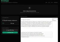 office-document-to-html