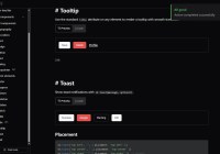 semantic-ui-component-oat