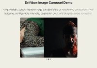 carousel-touch-driftbox