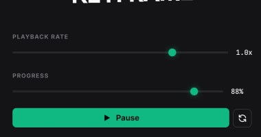 control-css-animation-keyframekit