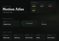 css-animation-data-attribute