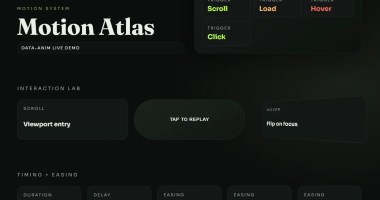 css-animation-data-attribute