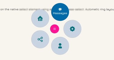 radial-menu-native-select