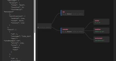 render-edit-json-flowchart