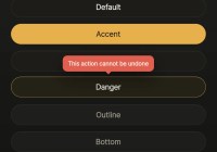 material-bubble-tooltips