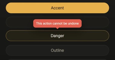 material-bubble-tooltips