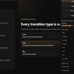 TailwindCSS HTML Presentation Library – tw-slide TailwindCSS HTML Presentation Library – tw-slide