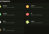 material-design-expressive-loading-indicator