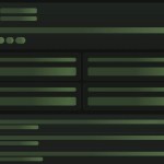 Auto-Generated Skeleton Loader Web Component for Any Framework – phantom-ui