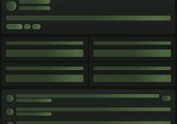 skeleton-loader-phantom-ui