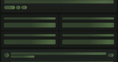 skeleton-loader-phantom-ui