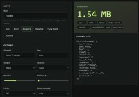 format-bytes-readable-file-sizes