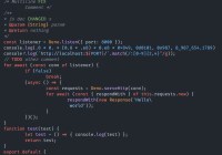syntax-highlighting-speed