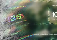 canvas-ui
