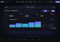 dark-component-framework-nyx