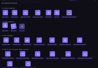 easemotion-css-animation-framework