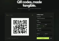 qr-code-web-component