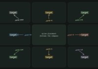 text-neat-annotations