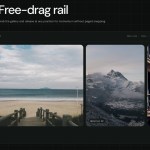 Responsive Accessible Carousel Engine with Stories – BrickSlider.js