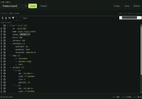 json-editor-tree-code-text-modes