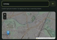 location-picker-wc-field