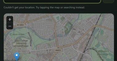 location-picker-wc-field