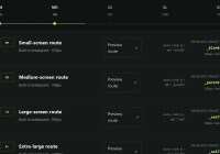 responsive-link-targets