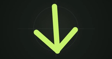 svg-icon-morphing