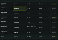 table-nav