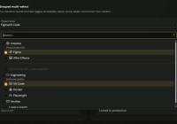 vanilla-custom-select-bootstrap