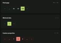 wc-pagination