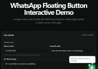 whatsapp-floating-button-prefilled-messages