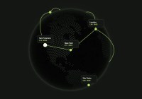 3d-globe-webgl new