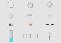 ambient-css-physics-lighting-system