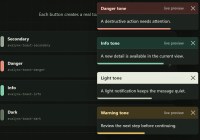 avalynx-toast-bootstrap