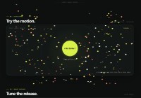 custom-confetti-bursts-js