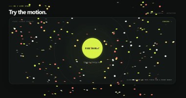custom-confetti-bursts-js