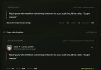 mastodon-post-web-component