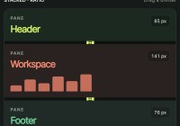resizable-split-layouts