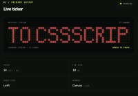 retro-led-ticker-dylan