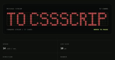 retro-led-ticker-dylan
