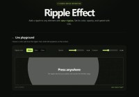 ripple-effect-material-design