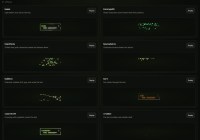 terminal-text-effects