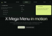 x-mega-menu