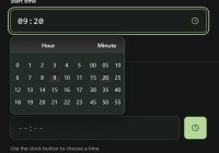 24-hour-time-picker