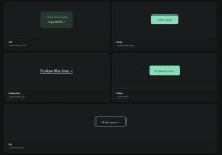 25-css-animations