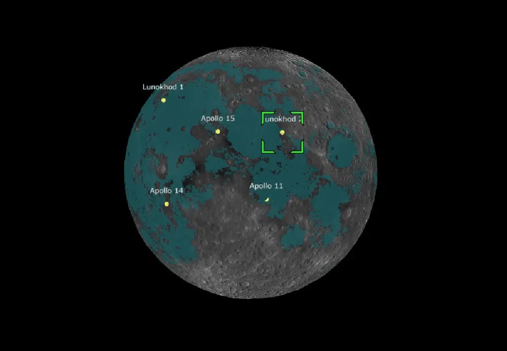 CesiumJS: Interacitve Build 3D Maps and Globes with WebGL & JS