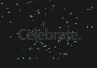 canvas-confetti