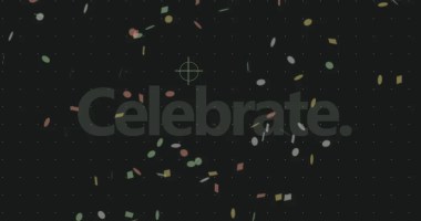 canvas-confetti