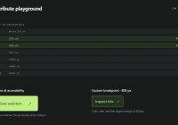 change-html-attributes-breakpoints